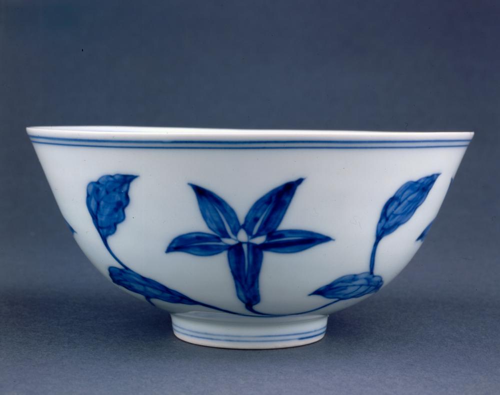 图片[3]-bowl BM-PDF-A.650-China Archive